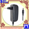 plug adapter 7.5v ac dc power adapters 7.5v 2.1a dc power supply